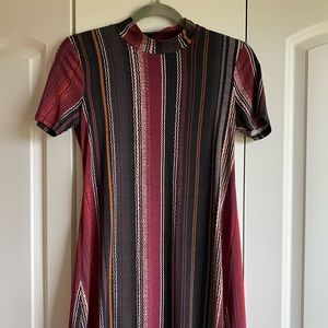 BCBGeneration Dress, size xs